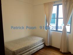 Springdale Condominium (D21), Condominium #81283172